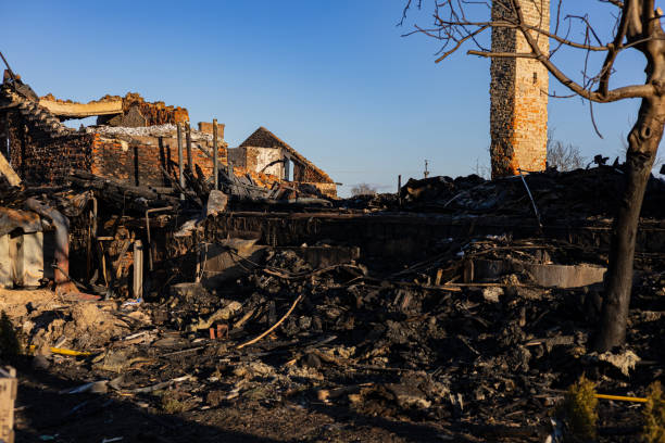 Reliable Content Restoration contractor in Bala Cynwyd, PA by Meridian Smoke Damage